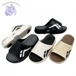 Dép nam đế cao 4cm Thái Lan PK536 (5-10)